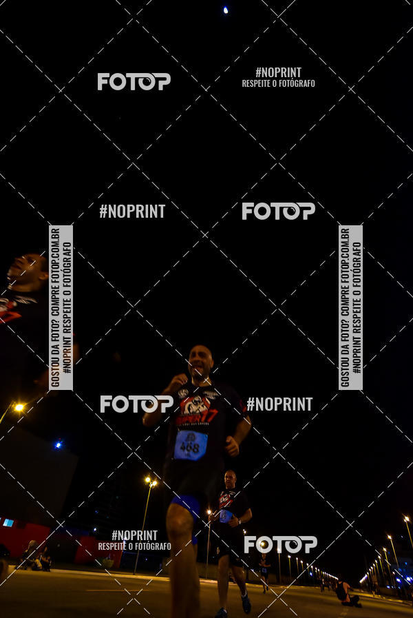 Buy your photos of the event1 Corrida Noturna Super 17 - Etapa Mogi das Cruzes on Fotop