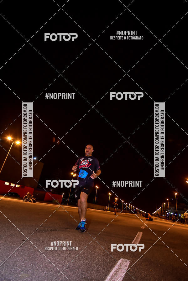 Buy your photos of the event1 Corrida Noturna Super 17 - Etapa Mogi das Cruzes on Fotop