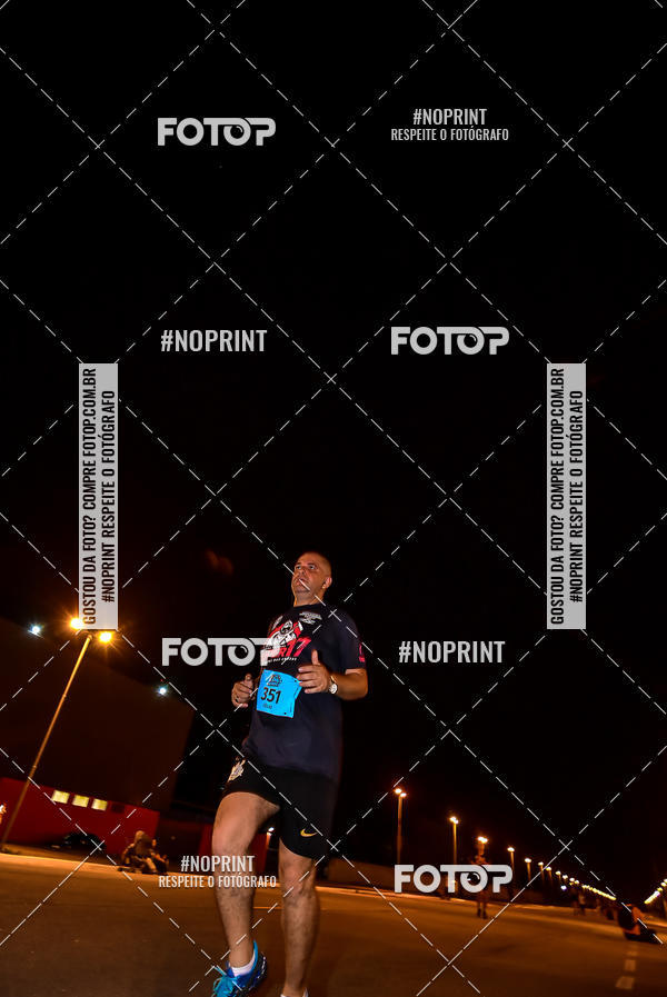 Buy your photos of the event1 Corrida Noturna Super 17 - Etapa Mogi das Cruzes on Fotop