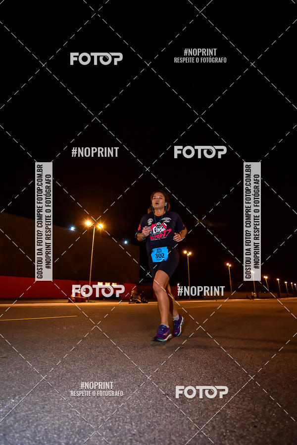 Buy your photos of the event1 Corrida Noturna Super 17 - Etapa Mogi das Cruzes on Fotop