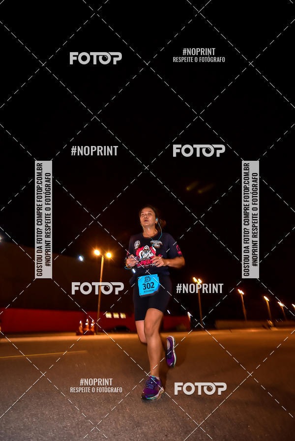 Buy your photos of the event1 Corrida Noturna Super 17 - Etapa Mogi das Cruzes on Fotop