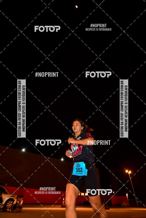 Buy your photos of the event1 Corrida Noturna Super 17 - Etapa Mogi das Cruzes on Fotop