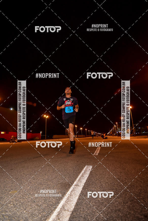 Buy your photos of the event1 Corrida Noturna Super 17 - Etapa Mogi das Cruzes on Fotop