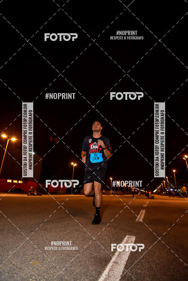 Buy your photos of the event1 Corrida Noturna Super 17 - Etapa Mogi das Cruzes on Fotop