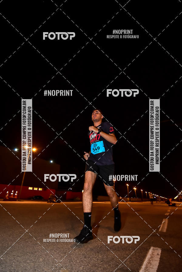 Buy your photos of the event1 Corrida Noturna Super 17 - Etapa Mogi das Cruzes on Fotop