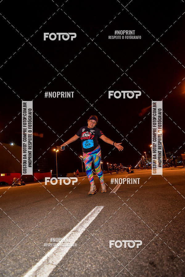 Buy your photos of the event1 Corrida Noturna Super 17 - Etapa Mogi das Cruzes on Fotop