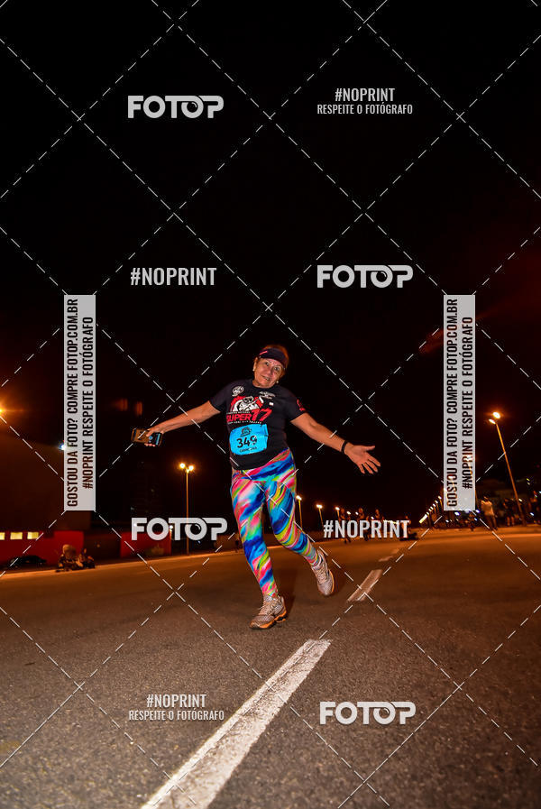 Buy your photos of the event1 Corrida Noturna Super 17 - Etapa Mogi das Cruzes on Fotop