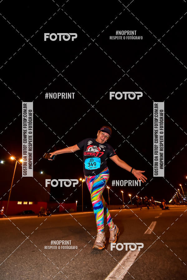 Buy your photos of the event1 Corrida Noturna Super 17 - Etapa Mogi das Cruzes on Fotop