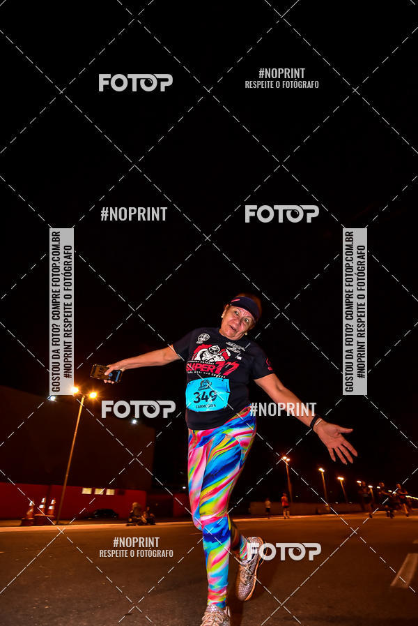 Buy your photos of the event1 Corrida Noturna Super 17 - Etapa Mogi das Cruzes on Fotop