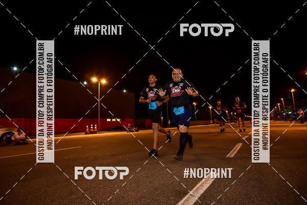 Buy your photos of the event1 Corrida Noturna Super 17 - Etapa Mogi das Cruzes on Fotop