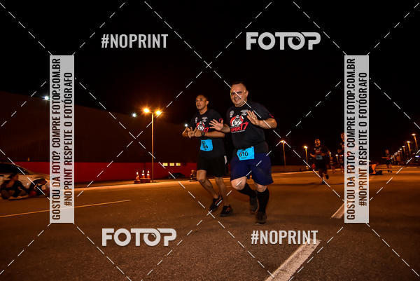 Buy your photos of the event1 Corrida Noturna Super 17 - Etapa Mogi das Cruzes on Fotop