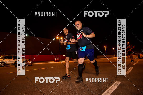 Buy your photos of the event1 Corrida Noturna Super 17 - Etapa Mogi das Cruzes on Fotop