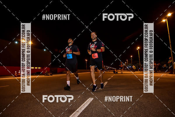 Buy your photos of the event1 Corrida Noturna Super 17 - Etapa Mogi das Cruzes on Fotop