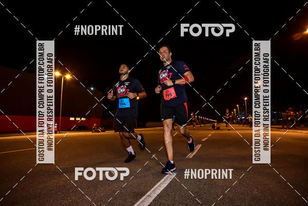 Buy your photos of the event1 Corrida Noturna Super 17 - Etapa Mogi das Cruzes on Fotop