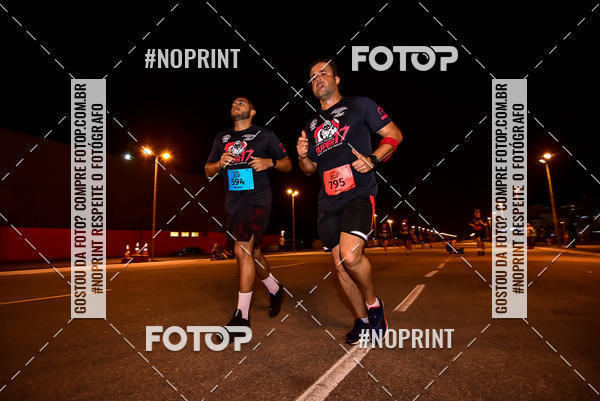 Buy your photos of the event1 Corrida Noturna Super 17 - Etapa Mogi das Cruzes on Fotop