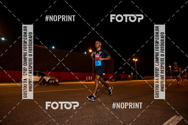 Buy your photos of the event1 Corrida Noturna Super 17 - Etapa Mogi das Cruzes on Fotop