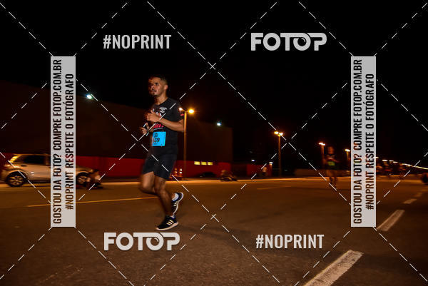 Buy your photos of the event1 Corrida Noturna Super 17 - Etapa Mogi das Cruzes on Fotop
