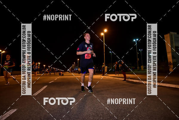 Buy your photos of the event1 Corrida Noturna Super 17 - Etapa Mogi das Cruzes on Fotop
