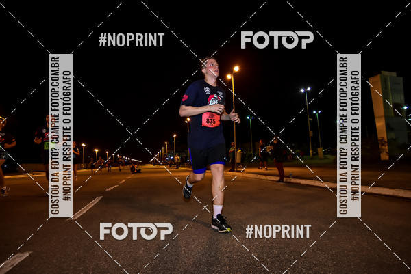 Buy your photos of the event1 Corrida Noturna Super 17 - Etapa Mogi das Cruzes on Fotop