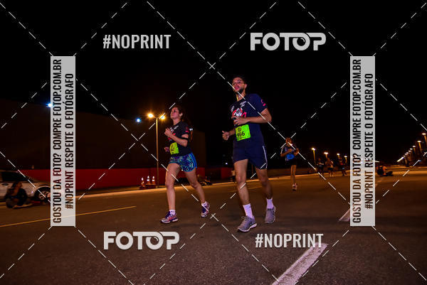 Buy your photos of the event1 Corrida Noturna Super 17 - Etapa Mogi das Cruzes on Fotop