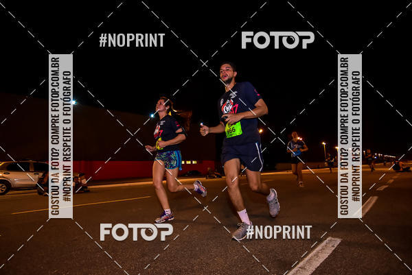 Buy your photos of the event1 Corrida Noturna Super 17 - Etapa Mogi das Cruzes on Fotop