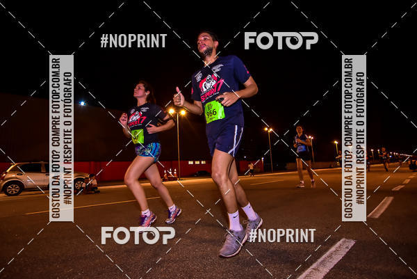 Buy your photos of the event1 Corrida Noturna Super 17 - Etapa Mogi das Cruzes on Fotop