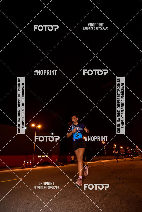 Buy your photos of the event1 Corrida Noturna Super 17 - Etapa Mogi das Cruzes on Fotop