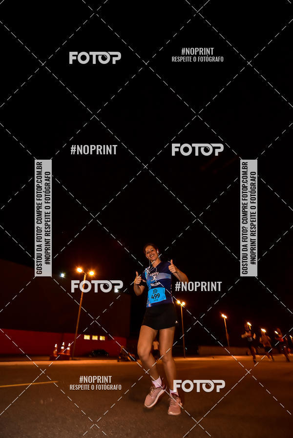 Buy your photos of the event1 Corrida Noturna Super 17 - Etapa Mogi das Cruzes on Fotop
