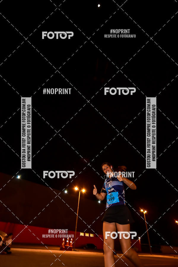 Buy your photos of the event1 Corrida Noturna Super 17 - Etapa Mogi das Cruzes on Fotop
