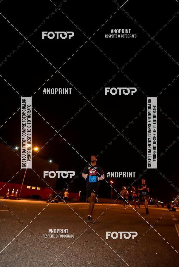 Buy your photos of the event1 Corrida Noturna Super 17 - Etapa Mogi das Cruzes on Fotop