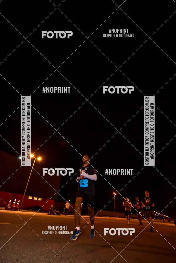 Buy your photos of the event1 Corrida Noturna Super 17 - Etapa Mogi das Cruzes on Fotop