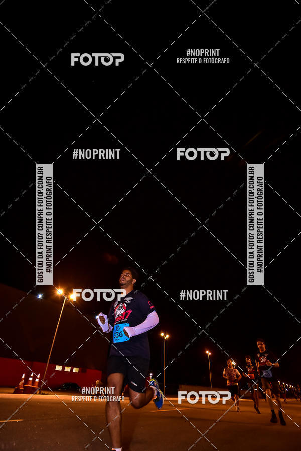 Buy your photos of the event1 Corrida Noturna Super 17 - Etapa Mogi das Cruzes on Fotop