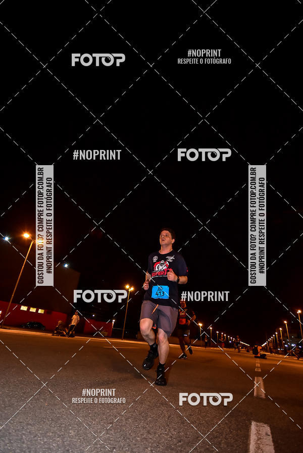 Buy your photos of the event1 Corrida Noturna Super 17 - Etapa Mogi das Cruzes on Fotop