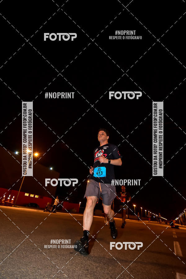 Buy your photos of the event1 Corrida Noturna Super 17 - Etapa Mogi das Cruzes on Fotop