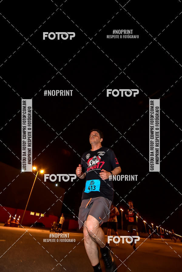 Buy your photos of the event1 Corrida Noturna Super 17 - Etapa Mogi das Cruzes on Fotop