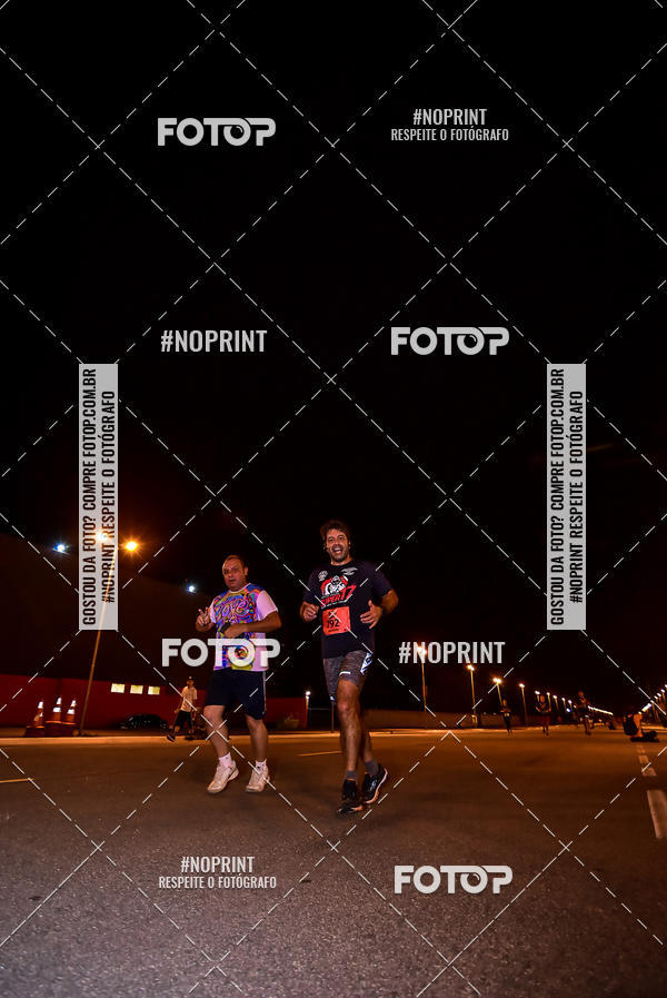 Buy your photos of the event1 Corrida Noturna Super 17 - Etapa Mogi das Cruzes on Fotop