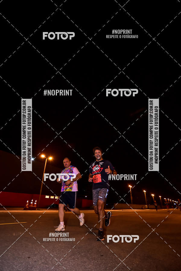 Buy your photos of the event1 Corrida Noturna Super 17 - Etapa Mogi das Cruzes on Fotop