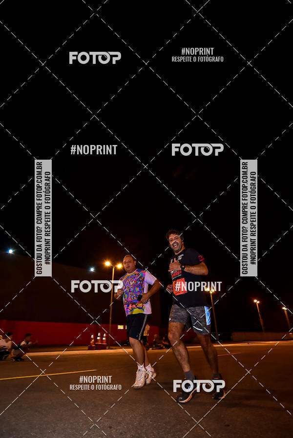Buy your photos of the event1 Corrida Noturna Super 17 - Etapa Mogi das Cruzes on Fotop