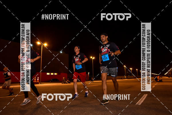 Buy your photos of the event1 Corrida Noturna Super 17 - Etapa Mogi das Cruzes on Fotop