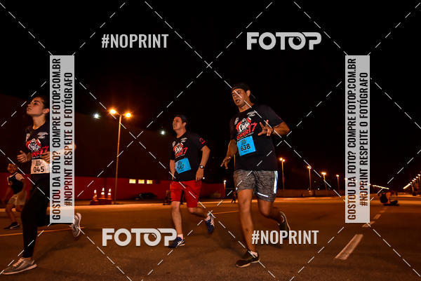 Buy your photos of the event1 Corrida Noturna Super 17 - Etapa Mogi das Cruzes on Fotop