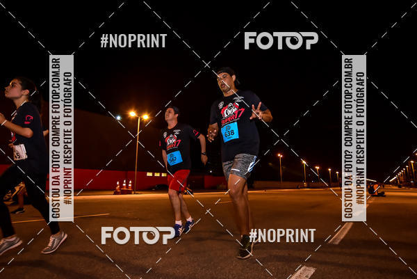 Buy your photos of the event1 Corrida Noturna Super 17 - Etapa Mogi das Cruzes on Fotop