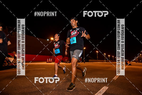 Buy your photos of the event1 Corrida Noturna Super 17 - Etapa Mogi das Cruzes on Fotop
