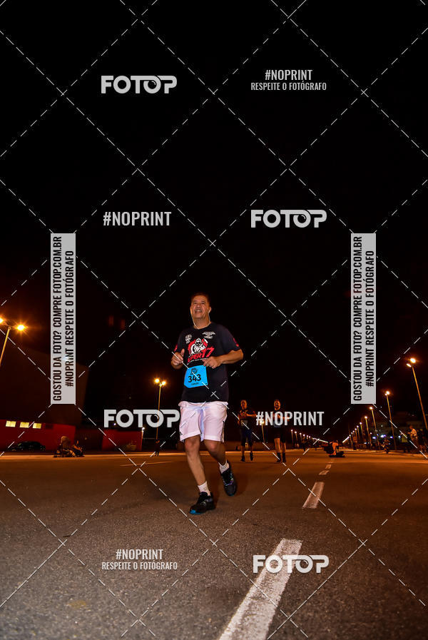 Buy your photos of the event1 Corrida Noturna Super 17 - Etapa Mogi das Cruzes on Fotop
