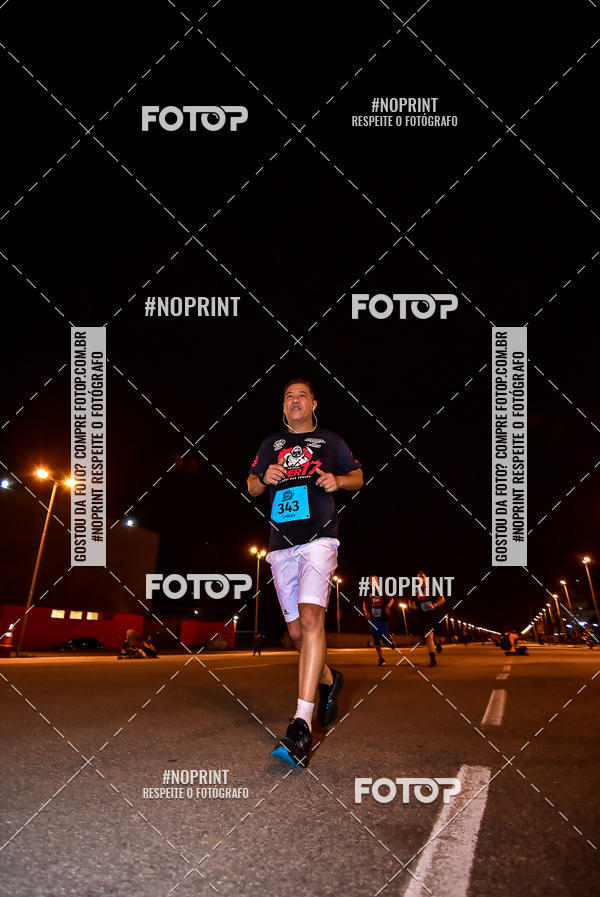 Buy your photos of the event1 Corrida Noturna Super 17 - Etapa Mogi das Cruzes on Fotop