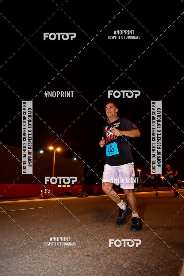 Buy your photos of the event1 Corrida Noturna Super 17 - Etapa Mogi das Cruzes on Fotop