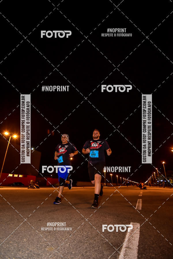 Buy your photos of the event1 Corrida Noturna Super 17 - Etapa Mogi das Cruzes on Fotop