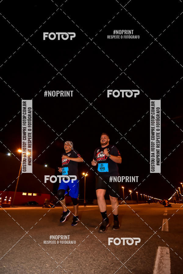 Compra tus fotos del evento1 Corrida Noturna Super 17 - Etapa Mogi das Cruzes En Fotop