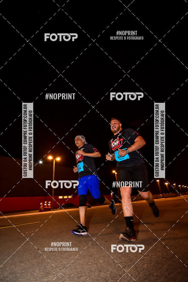 Compra tus fotos del evento1 Corrida Noturna Super 17 - Etapa Mogi das Cruzes En Fotop