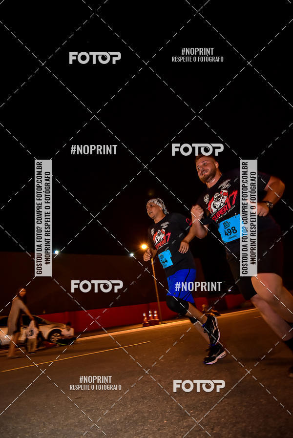 Compra tus fotos del evento1 Corrida Noturna Super 17 - Etapa Mogi das Cruzes En Fotop