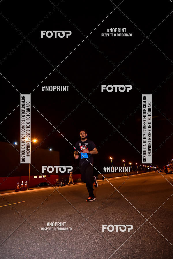 Compra tus fotos del evento1 Corrida Noturna Super 17 - Etapa Mogi das Cruzes En Fotop